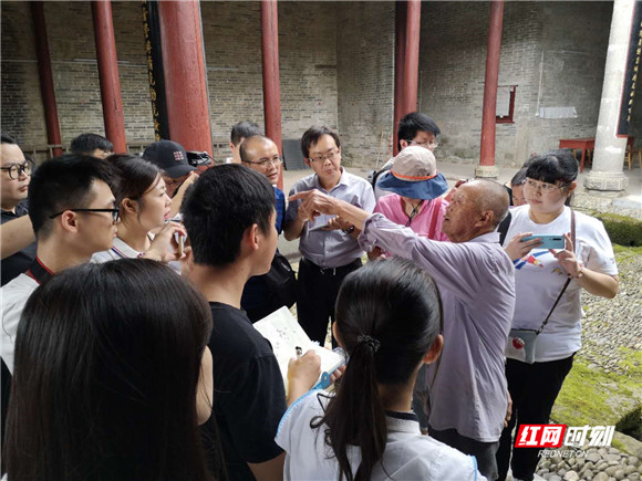微信图片_20190626132254_副本.jpg