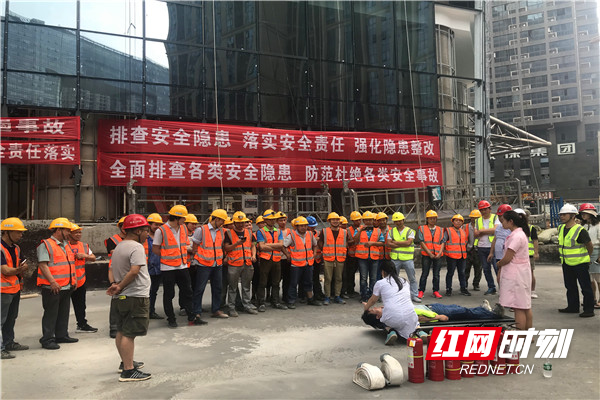 d56bf7ba7f399ea5235cbb2832bae75.jpg d56bf7ba7f399ea5235cbb2832bae75.jpg