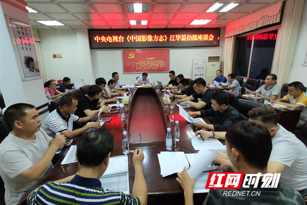微信图片_20190626221753.jpg