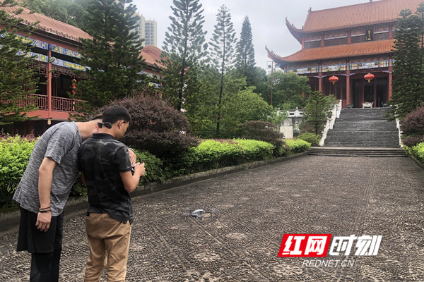 微信图片_20190626221837.jpg