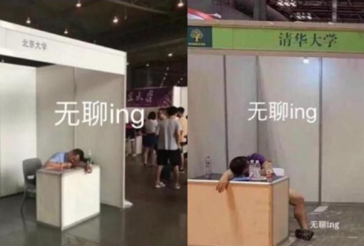????.png