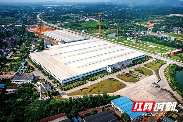 IMG_7311_??.jpg IMG_7311_??.jpg