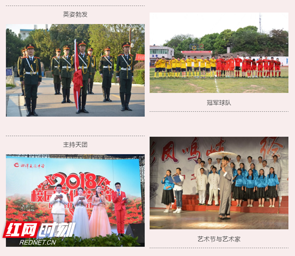 1561600194(1).png