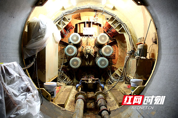 ????_20190627181204.jpg ????_20190627181204.jpg