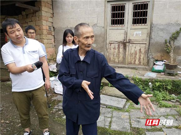 微信图片_20190626132240_副本.jpg