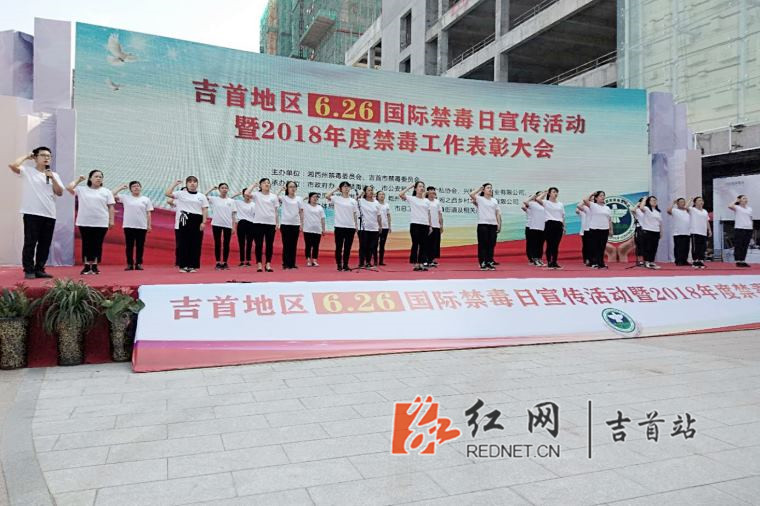 ????_20190627095157.jpg ????_20190627095157.jpg