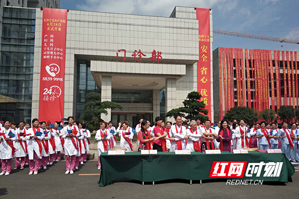 fc9d536480838ace1b9ef7956181de7.jpg fc9d536480838ace1b9ef7956181de7.jpg