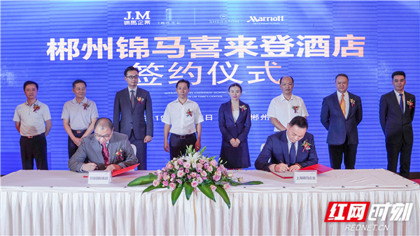 ????_20190628171236_??.jpg ????_20190628171236_??.jpg