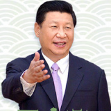 快节奏！感受习近平繁忙的“外交月”