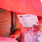中青报刊文：后高考生活需要多一点独立与清醒