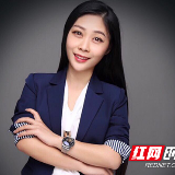 党旗下的初心故事 | 侠骨柔情 传递工匠精神