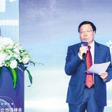房地产市场好于预期更趋健康