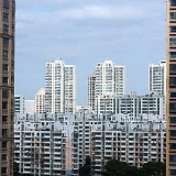 多家房企推广全民营销APP “非正式销售”褒贬不一