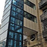 加装电梯受阻五年 业主把“邻居”告了