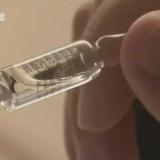 万象 | “中毒了怎么办？”2岁儿子误喝农药，妈妈竟上网搜解药…