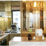 垂直类小家电还有“大蓝海”？