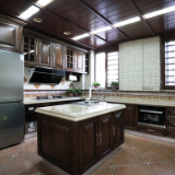 家电品牌纷纷布局高端市场 买家电不可盲目追“高”