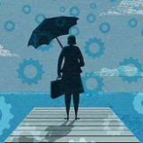 女性的“美丽自由”，需要法律保护，更需要道德撑腰！