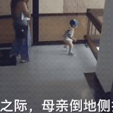 别老盯着手机，否则后悔莫及！这个视频提醒当家长的你