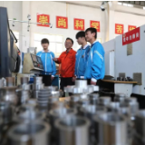 中职教育国家奖学金来了，奖励人数和额度明确