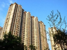 7月1日起城铁换乘长沙地铁4号线将更方便