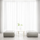 制造业减税令来了！家居行业或将上演“起舞2019”？