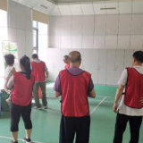 做垃圾分类先行者，守护“天心蓝”