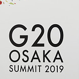 世界经济来到十字路口，习近平G20讲话给出中国主张