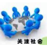 光影筑梦，期待中国电影的“黄金时代”