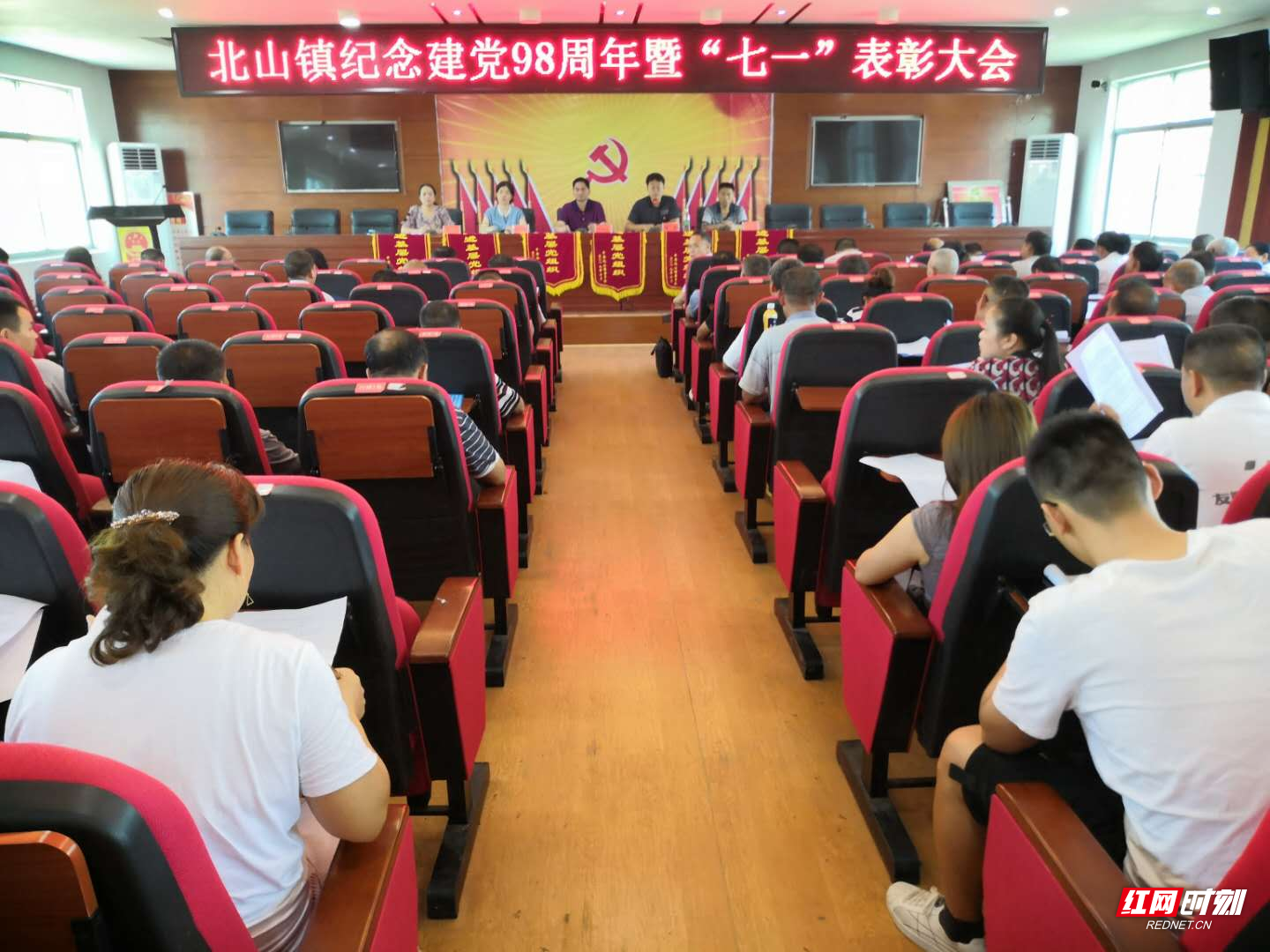 微信图片_20190628163246.jpg