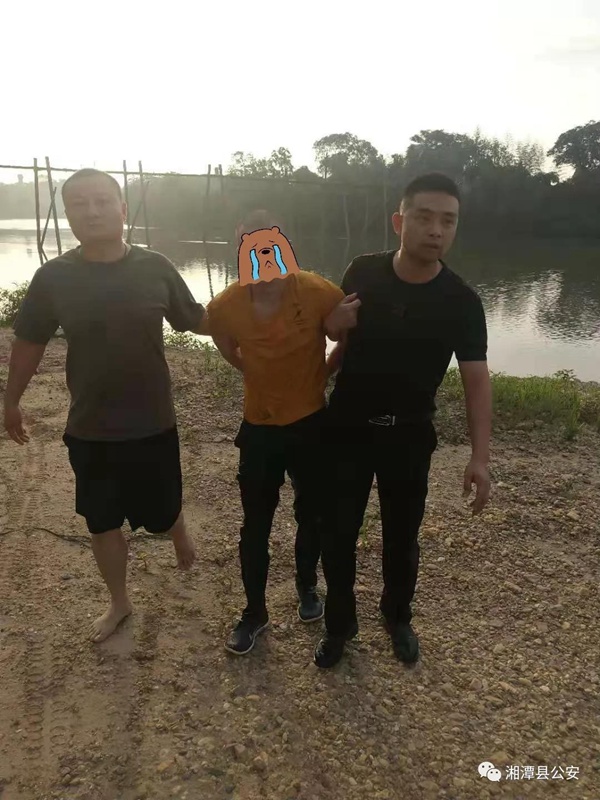 ????_20190628215504.jpg