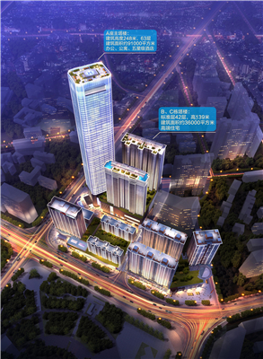 ????_20190628171759_??.jpg ????_20190628171759_??.jpg