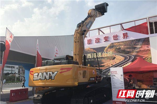 ??1_??.jpg ??1_??.jpg