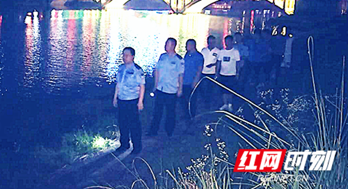 QQ图片20190628143454_副本.png