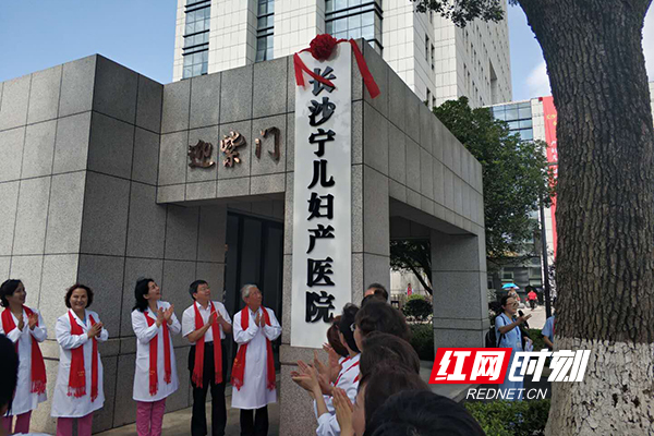 2362592acac4ca582399b0ddf534351.jpg 2362592acac4ca582399b0ddf534351.jpg