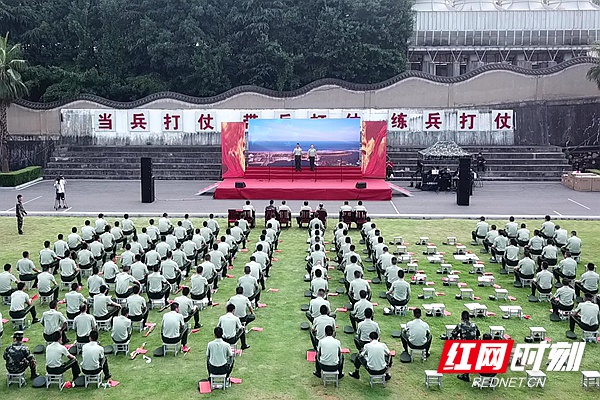 微信图片_20190628153503_副本.jpg