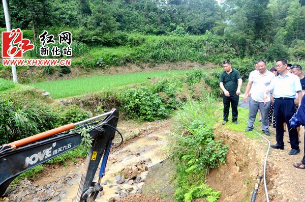 DSC_0751_副本_副本.jpg DSC_0751_副本_副本.jpg