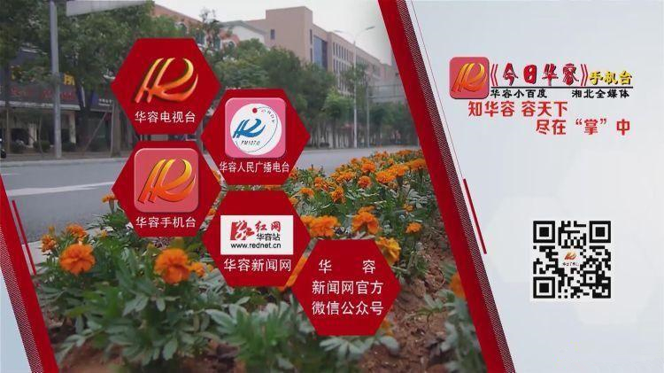014978492c3c4925811505ff66c0d6ad_副本.jpg