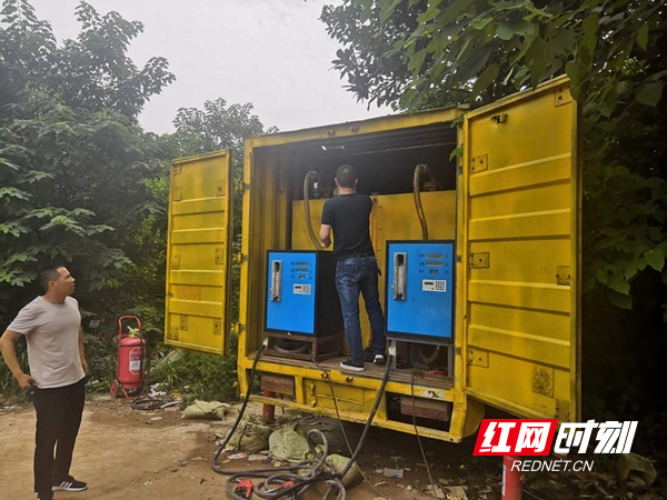 201c0289-8784-401b-bfd3-29ce5d7d49d6.jpg 201c0289-8784-401b-bfd3-29ce5d7d49d6.jpg