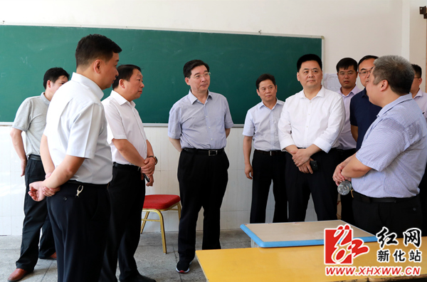 微信图片_20190628161418_副本.jpg