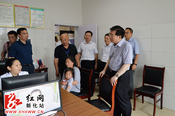 DSC_4506_副本.jpg