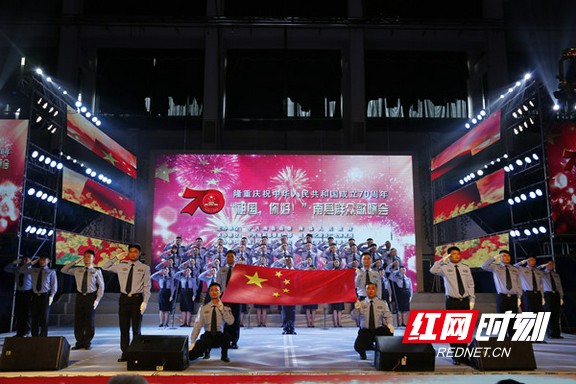 de15df83-4144-4d3c-96bc-0256b72e007c.marked.jpg