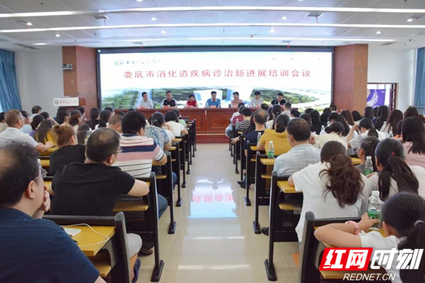 微信图片_20190626071603_副本.jpg