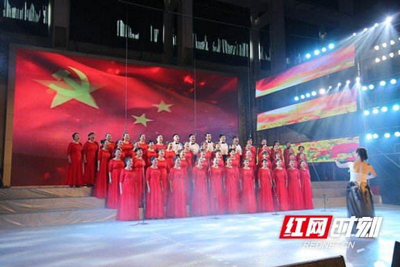 95c30217-e692-4468-90e5-ccf4c9c12733.marked.jpg