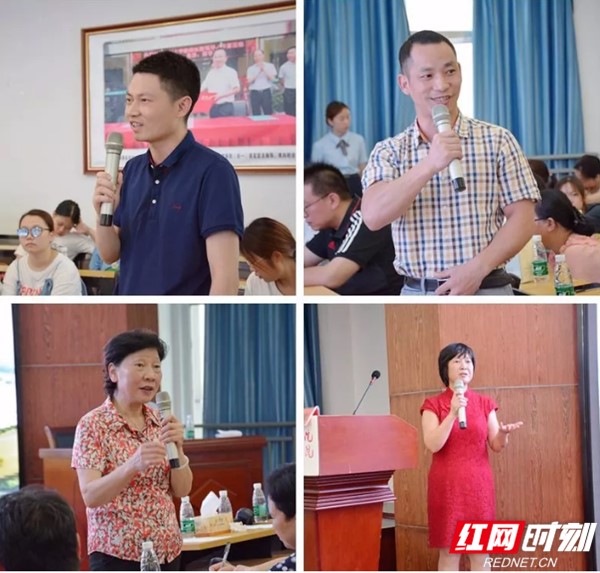 微信截图_20190626072110_副本.jpg