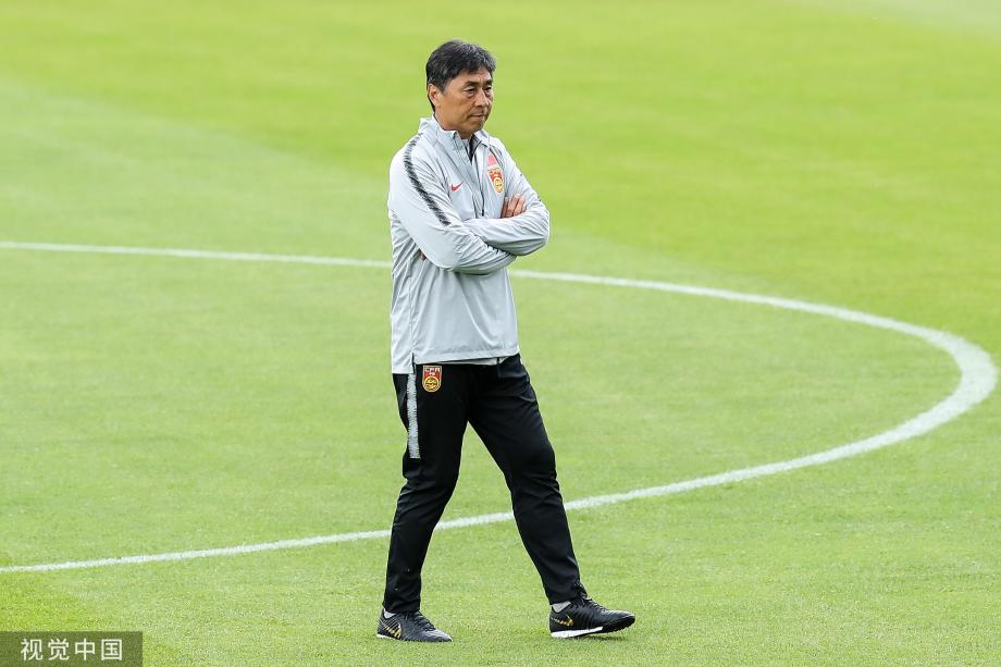 PHOTvt8exBCs0j1kAiajomBO190612_920x700.jpg PHOTvt8exBCs0j1kAiajomBO190612_920x700.jpg