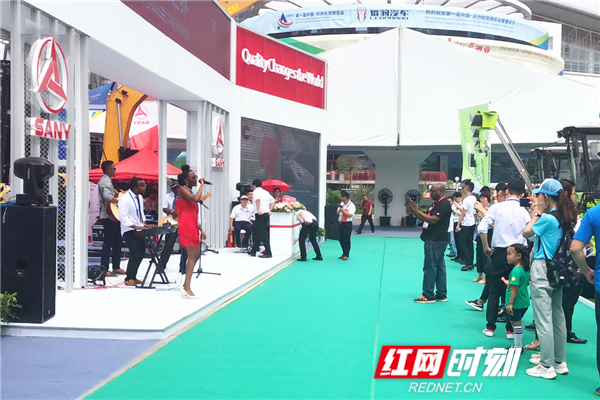 ??3_??.jpg ??3_??.jpg