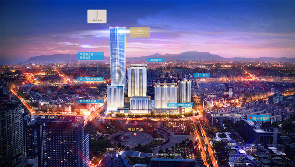 ????_20190628171755_??.jpg ????_20190628171755_??.jpg