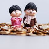 10余省份公布2019年养老金调整方案 能涨多少钱？