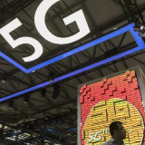 5G手机何时上市？5G资费贵吗？答案在这里